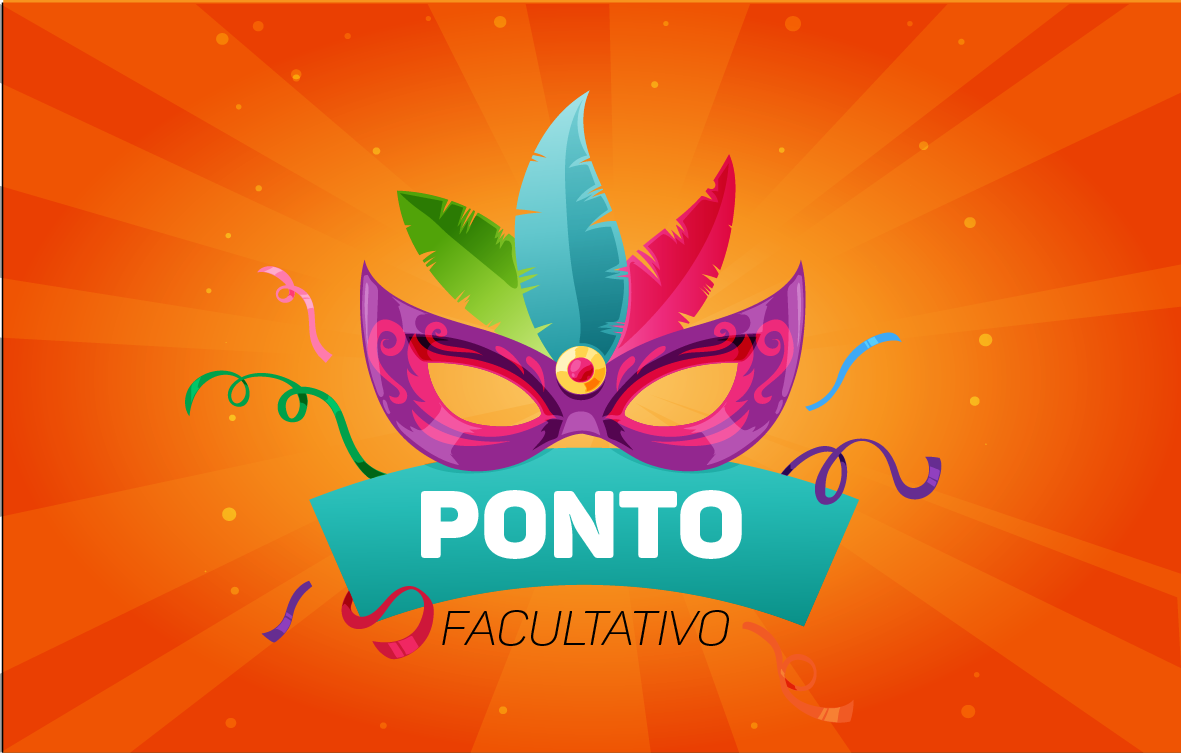 Prefeitura De Iguaba Decreta Ponto Facultativo No Carnaval Portal