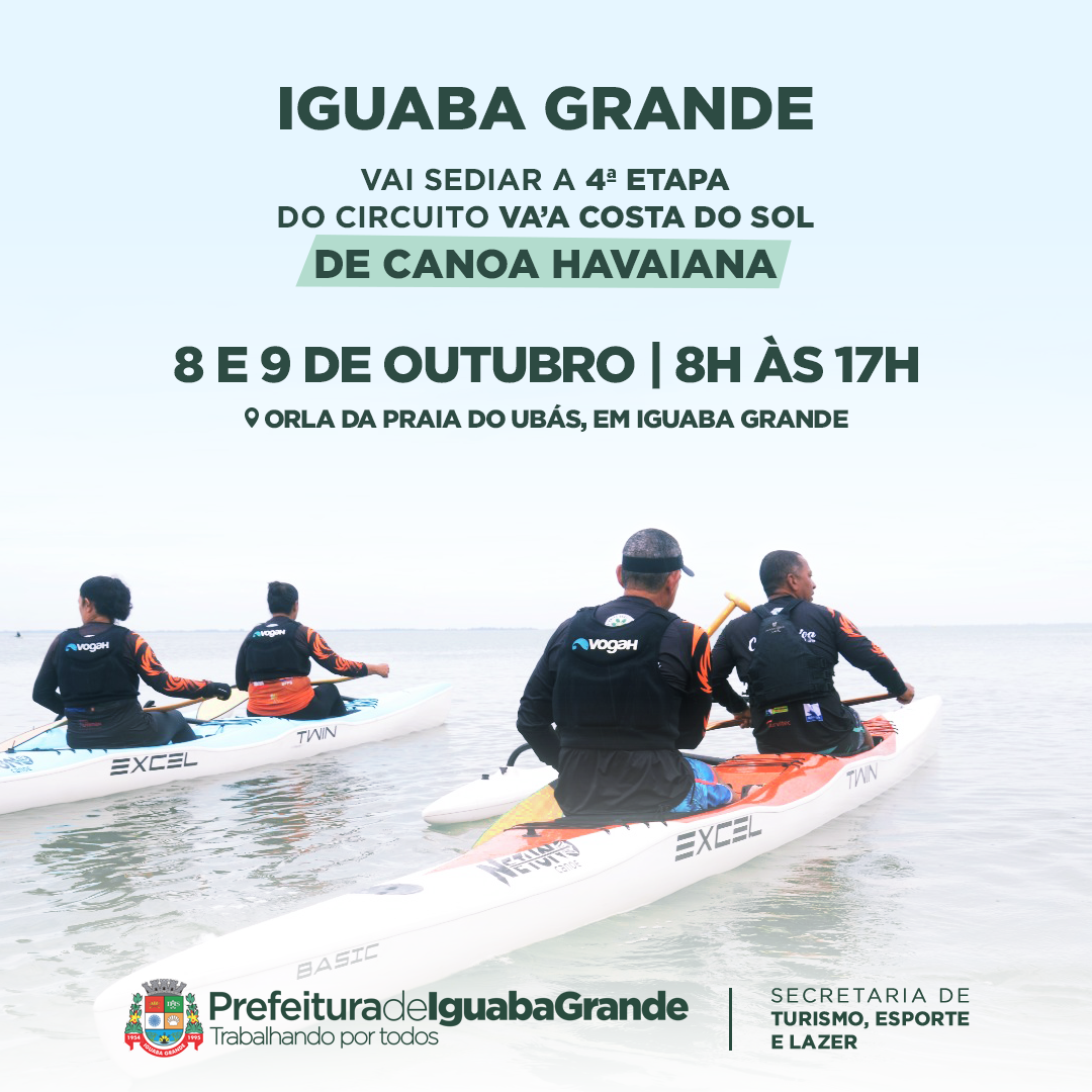 Sogipa: Música, diversão e calor: Só Para Quem Tem Sogipa promove Luau  nas piscinas neste sábado