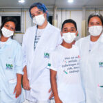 Equipe UPA