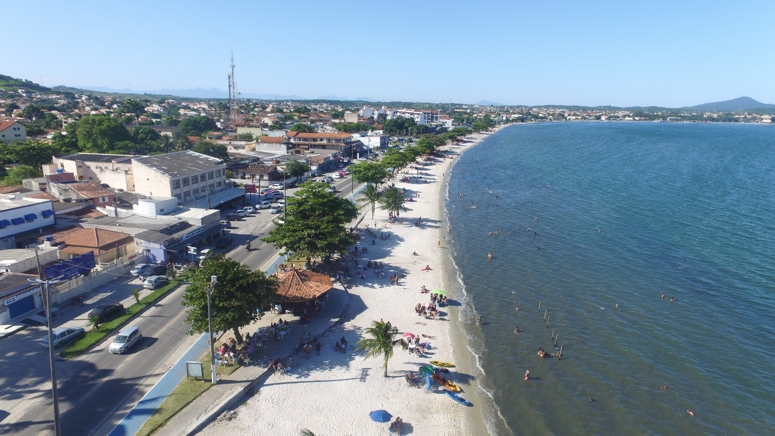 Classificados iguabinha e iguaba