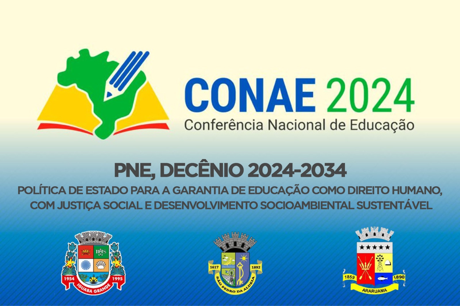 CONAE