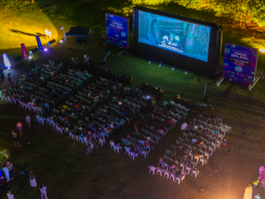 2025_11_13_Cinema_Inflavel_Nubank_Fotos_Drone_Igor_Santos_SECOM_Digital-1-5