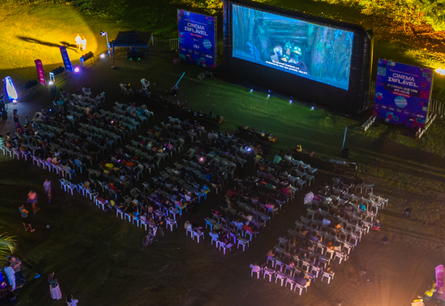 2025_11_13_Cinema_Inflavel_Nubank_Fotos_Drone_Igor_Santos_SECOM_Digital-1-5