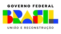 logo-slogan-governo-federal-uniao-reconstrucao-alta-vetor-1-scaled