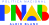pnab-seeklogo