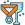 trofeus